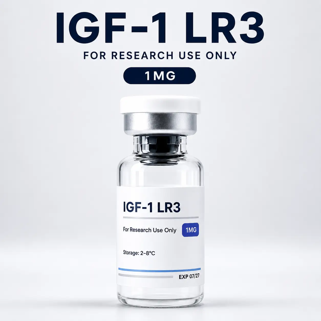 igf-1-lr3-1mg-research-vial-uk-astra-labs (2) Explore IGF-1 LR3 1mg peptide for advanced research into growth factor activity with premium quality and purity standards.