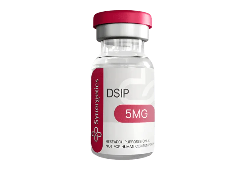 jbuy0ycw7m3urm3qhtxw Discover DSIP 5 mg, high-purity research peptide for laboratory studies, quality-tested, securely packaged, by trusted research suppliers worldwide.
