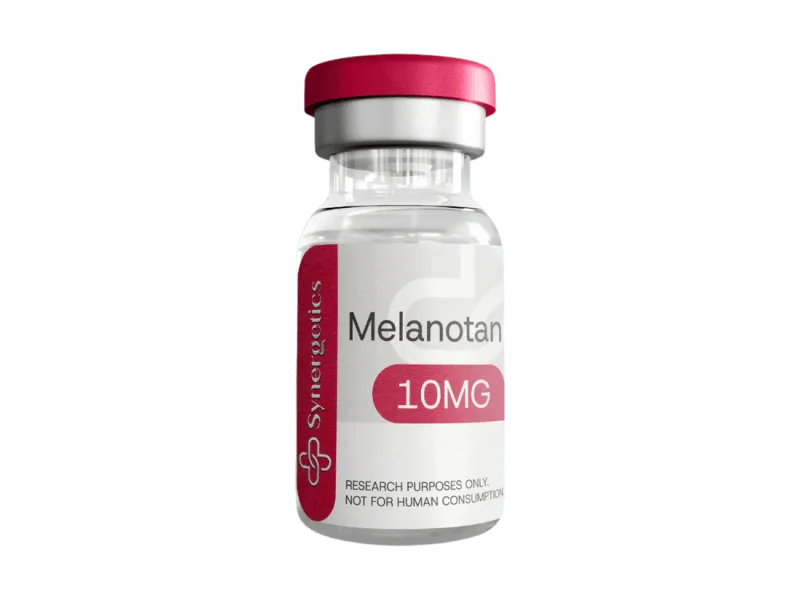 k1lyu6aq4o2n9gqx0bhp Discover Melanotan 1 , high-purity research peptide for laboratory studies, quality-tested, securely packaged, from trusted research suppliers.