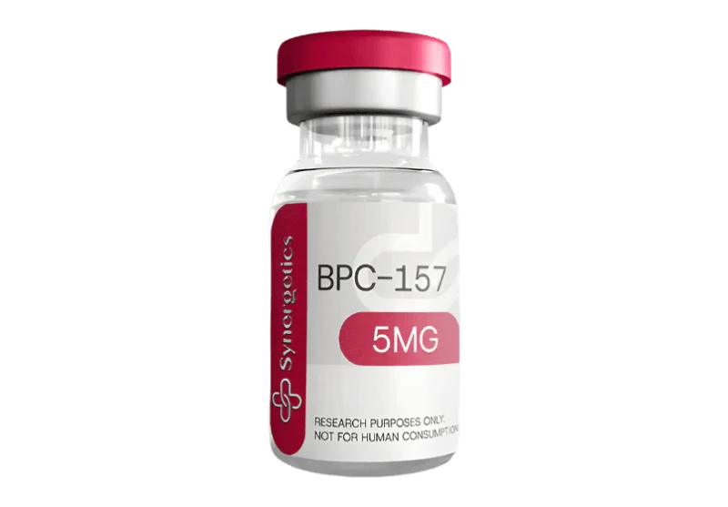 ka5stno3dqnqnvvjibmv Explore BPC‑157 5 mg , a high-purity research peptide for laboratory studies, quality-tested, securely packaged, and professionally supplied.
