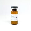 Explore NAD+ 500mg peptide for advanced research into cellular energy metabolism with premium quality, purity, standards today.