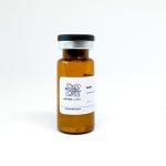 Explore NAD+ 500mg peptide for advanced research into cellular energy metabolism with premium quality, purity, standards today.