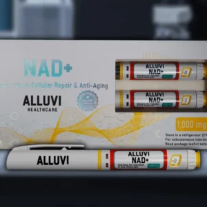 Discover NAD+ 1000mg for premium quality, fast delivery, secure your ordering, and trusted wellness support across the UK.