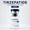 Explore Tirzepatide 60mg for advanced metabolic research with premium peptide quality, purity, and trusted laboratory standards today.
