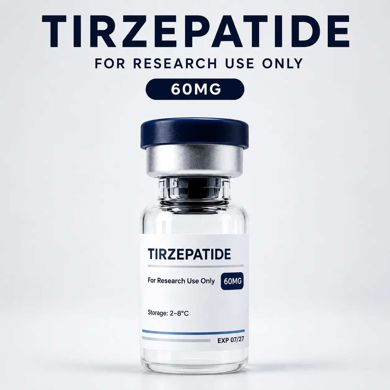 tirzepatide-60mg-research-vial-uk-astra-labs Explore Tirzepatide 60mg for advanced metabolic research with premium peptide quality, purity, and trusted laboratory standards today.