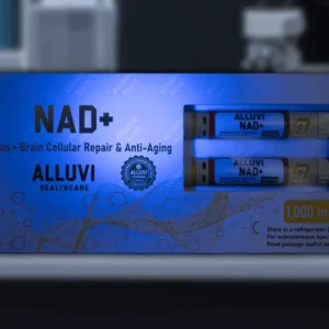 Discover NAD+ 1000mg for premium quality, fast delivery, secure your ordering, and trusted wellness support across the UK.