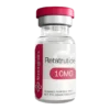 Discover Retatrutide 10 mg, high-purity research peptide for laboratory studies, quality-tested, securely packaged, from trusted research suppliers.